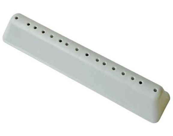 TRASCINATORE CESTO 277X55 VEDI.958354