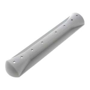 TRASCINATORE CESTO 275X55 ORIGINALE