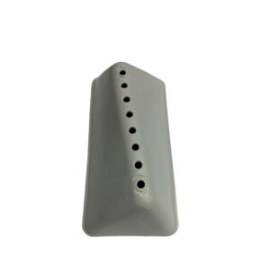 TRASCINATORE CESTO 159X78 ORIGINALE