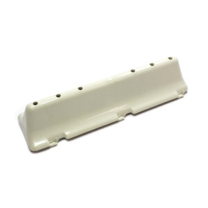 TRASCINATORE CESTO 178X51