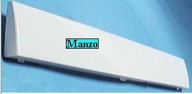 ZOCCOLO MOBILE 80X595X35