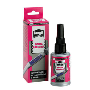 ADESIVO FILETTATURE 50ML. TANGIT