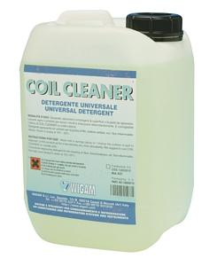 DETERGENTE PER BATTERIA CLIMATIZZATORE