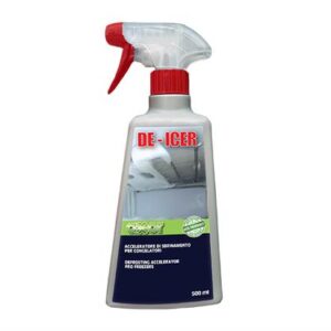 SBRINANTE SPRAY PER FRIGO 400ML