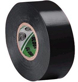NASTRO ISOLANTE 25MT-19MM NERO