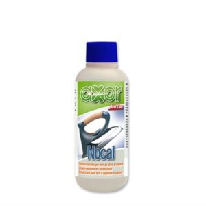 DECALCIFICANTE NOCAL 250ML