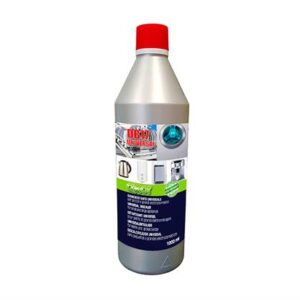 DECALCIFICANTE PER CALDAIE 1LT DB17