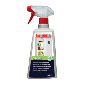 DETERGENTE PULIZIA FRIGO - FRIGENE ML500