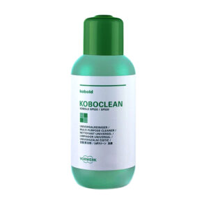 DETERGENTE PER PAVIMENTI KOBOCLEAN ORIGINALE