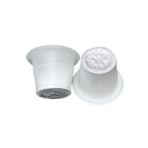 DECALCIFICANTE CAPSULE PER MACCHINE ESPRESSO