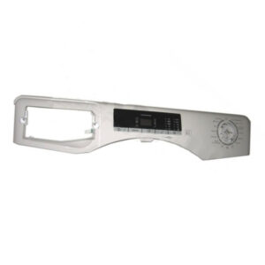 CRUSCOTTO TOUCH 43023187