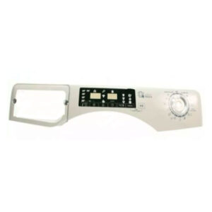 CRUSCOTTO TOUCH 43033784 - 70084660