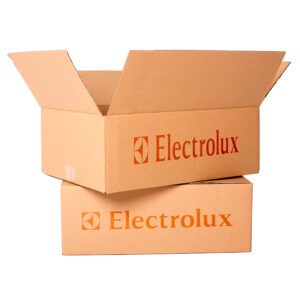 ARTICOLI ELECTROLUX-REX-ZANUSSI 2 (PREZZO AL MOMENTO DEL ORDINE)