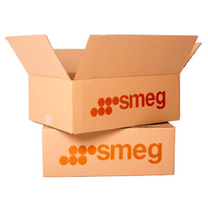 ARTICOLI IN GIACENZA SMEG (PREZZO AL MOMENTO DEL ORDINE)