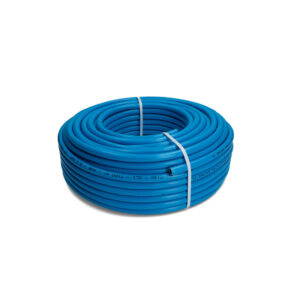 TUBO GAS LIQUIDO D. 8/13 UNI MATASSA 50MM
